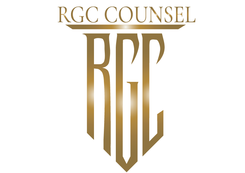 RGC Abogados