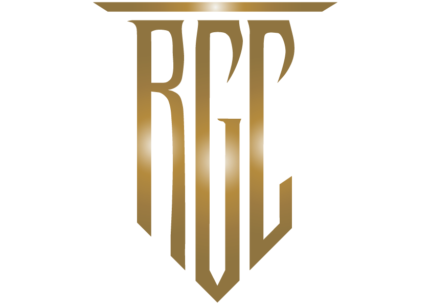 RGC Abogados